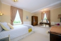 Carmel House, 47, The Mount, Shrewsbury, Shropshire, SY3 8PP