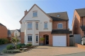 2 Tudor Gate, Copthorne, Shrewsbury, Shropshire, SY3 8NZ