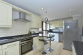 46 Millers Green, New Park Farm, Shrewsbury, Shropshire, SY1 2UB