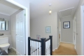 46 Millers Green, New Park Farm, Shrewsbury, Shropshire, SY1 2UB