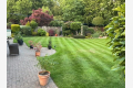 46 Millers Green, New Park Farm, Shrewsbury, Shropshire, SY1 2UB