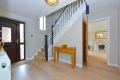 46 Millers Green, New Park Farm, Shrewsbury, Shropshire, SY1 2UB