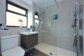 46 Millers Green, New Park Farm, Shrewsbury, Shropshire, SY1 2UB