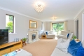 46 Millers Green, New Park Farm, Shrewsbury, Shropshire, SY1 2UB