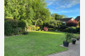 46 Millers Green, New Park Farm, Shrewsbury, Shropshire, SY1 2UB