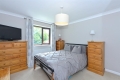 46 Millers Green, New Park Farm, Shrewsbury, Shropshire, SY1 2UB