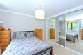 46 Millers Green, New Park Farm, Shrewsbury, Shropshire, SY1 2UB