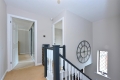 46 Millers Green, New Park Farm, Shrewsbury, Shropshire, SY1 2UB