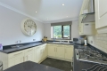 46 Millers Green, New Park Farm, Shrewsbury, Shropshire, SY1 2UB