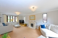 46 Millers Green, New Park Farm, Shrewsbury, Shropshire, SY1 2UB