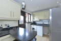 46 Millers Green, New Park Farm, Shrewsbury, Shropshire, SY1 2UB