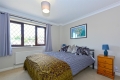 46 Millers Green, New Park Farm, Shrewsbury, Shropshire, SY1 2UB
