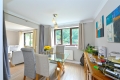 46 Millers Green, New Park Farm, Shrewsbury, Shropshire, SY1 2UB