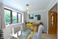 46 Millers Green, New Park Farm, Shrewsbury, Shropshire, SY1 2UB