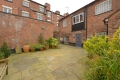3 English Bridge Court, Wyle Cop, Shrewsbury, Shropshire, SY1 1XH