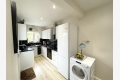 35 Reabrook Avenue, Belle Vue, Shrewsbury, Shropshire, SY3 7PZ