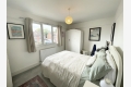 35 Reabrook Avenue, Belle Vue, Shrewsbury, Shropshire, SY3 7PZ