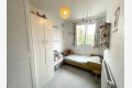35 Reabrook Avenue, Belle Vue, Shrewsbury, Shropshire, SY3 7PZ