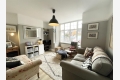 35 Reabrook Avenue, Belle Vue, Shrewsbury, Shropshire, SY3 7PZ