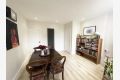 35 Reabrook Avenue, Belle Vue, Shrewsbury, Shropshire, SY3 7PZ