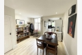 35 Reabrook Avenue, Belle Vue, Shrewsbury, Shropshire, SY3 7PZ