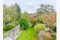 35 Reabrook Avenue, Belle Vue, Shrewsbury, Shropshire, SY3 7PZ