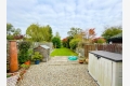 35 Reabrook Avenue, Belle Vue, Shrewsbury, Shropshire, SY3 7PZ