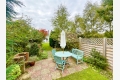 35 Reabrook Avenue, Belle Vue, Shrewsbury, Shropshire, SY3 7PZ