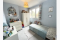 35 Reabrook Avenue, Belle Vue, Shrewsbury, Shropshire, SY3 7PZ