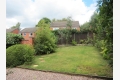 28 Shackleton Way, Bowbrook, Shrewsbury, Shropshire, SY3 8SW