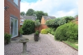 28 Shackleton Way, Bowbrook, Shrewsbury, Shropshire, SY3 8SW