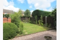 28 Shackleton Way, Bowbrook, Shrewsbury, Shropshire, SY3 8SW