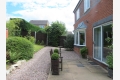 28 Shackleton Way, Bowbrook, Shrewsbury, Shropshire, SY3 8SW