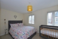 8 Roberts Way, The Spinney, Shrewsbury, Shropshire, SY2 6FU