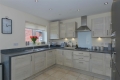 8 Roberts Way, The Spinney, Shrewsbury, Shropshire, SY2 6FU