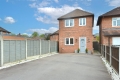 2a, Crowmere Road, Monkmoor, Shrewsbury, Shropshire, SY2 5HS