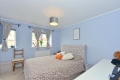 2a, Crowmere Road, Monkmoor, Shrewsbury, Shropshire, SY2 5HS