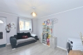 2a, Crowmere Road, Monkmoor, Shrewsbury, Shropshire, SY2 5HS