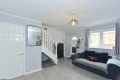 2a, Crowmere Road, Monkmoor, Shrewsbury, Shropshire, SY2 5HS