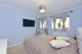 2a, Crowmere Road, Monkmoor, Shrewsbury, Shropshire, SY2 5HS