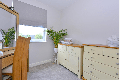 51 Windermere Road, Shrewsbury, Shropshire, SY1 4DX