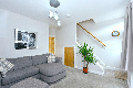 51 Windermere Road, Shrewsbury, Shropshire, SY1 4DX
