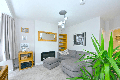 51 Windermere Road, Shrewsbury, Shropshire, SY1 4DX