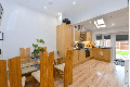 51 Windermere Road, Shrewsbury, Shropshire, SY1 4DX