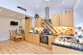 51 Windermere Road, Shrewsbury, Shropshire, SY1 4DX