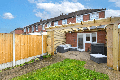 51 Windermere Road, Shrewsbury, Shropshire, SY1 4DX