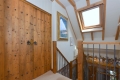Walford Lodge, Dorrington, Shrewsbury, Shropshire, SY5 7ED