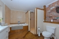 Walford Lodge, Dorrington, Shrewsbury, Shropshire, SY5 7ED
