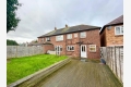 33 Richmond Drive, Copthorne, Shrewsbury, Shropshire, SY3 8TN