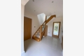 Bramley House, Shepherds Lane, Bicton, Shrewsbury, Shropshire, SY3 5EH